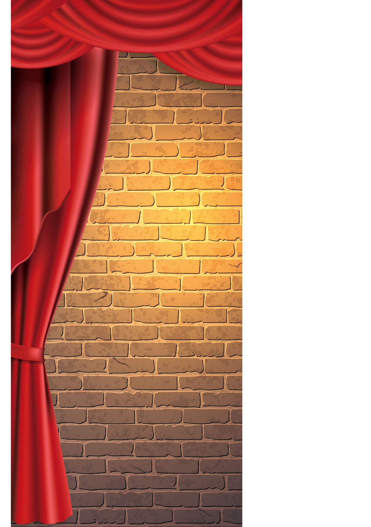 [Hinaki] Kukkorose no Himekishi to nari, Yuri Shoukan de Hataraku koto ni Narimashita vol.3 图片编号 165