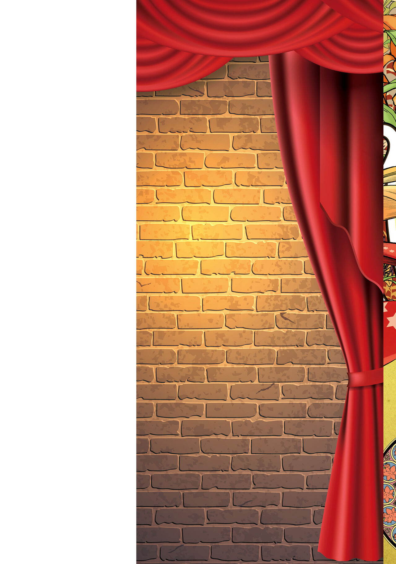 [Hinaki] Kukkorose no Himekishi to nari, Yuri Shoukan de Hataraku koto ni Narimashita vol.4 图片编号 2