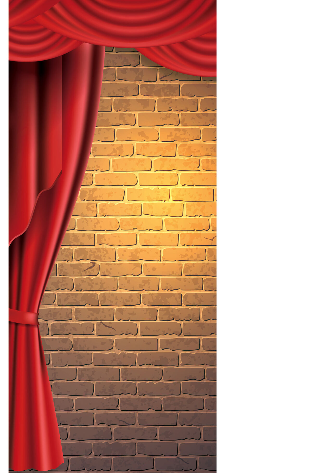 [Hinaki] Kukkorose no Himekishi to nari, Yuri Shoukan de Hataraku koto ni Narimashita vol.4 图片编号 165