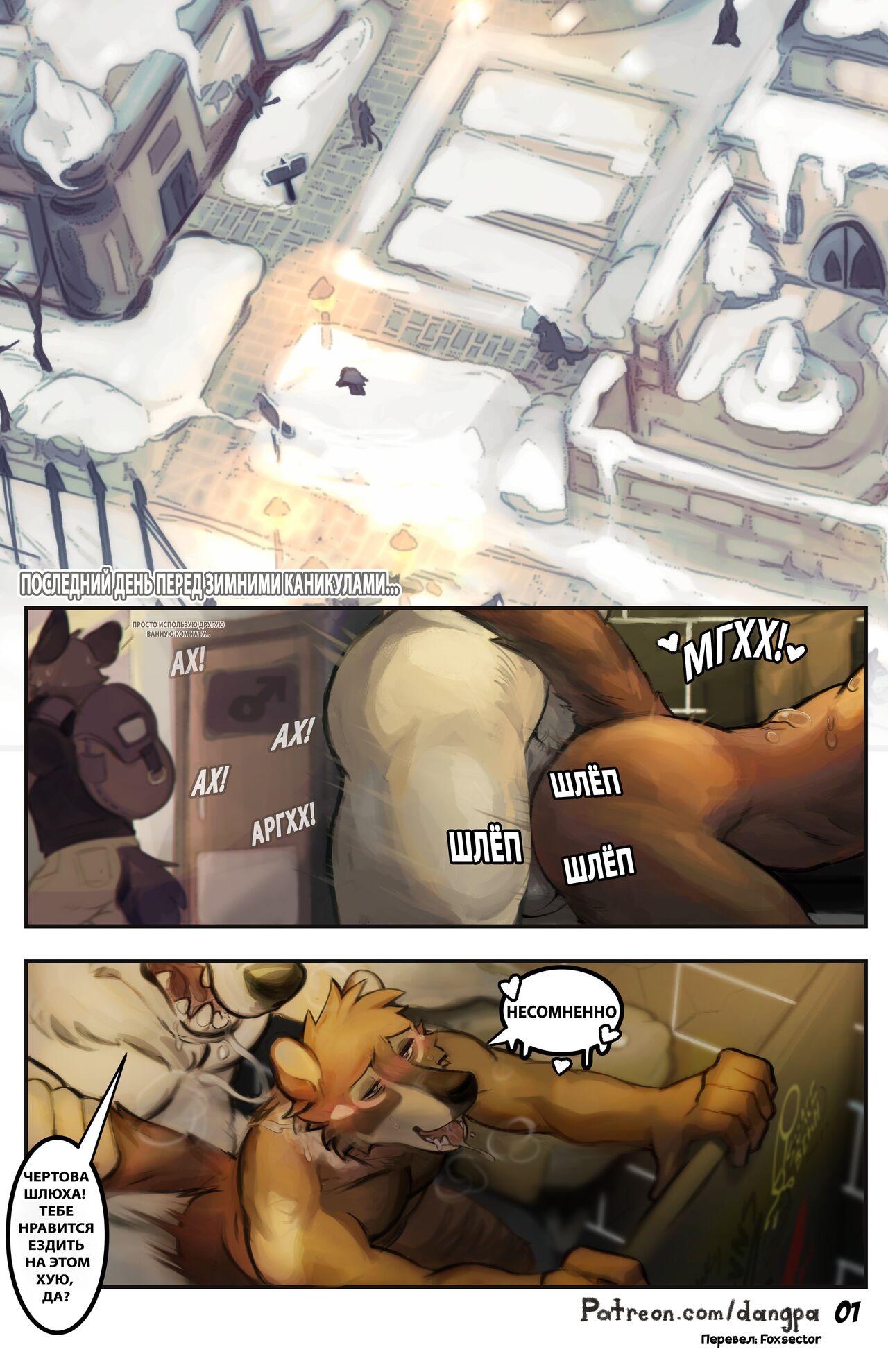 Mundi 图片编号 1