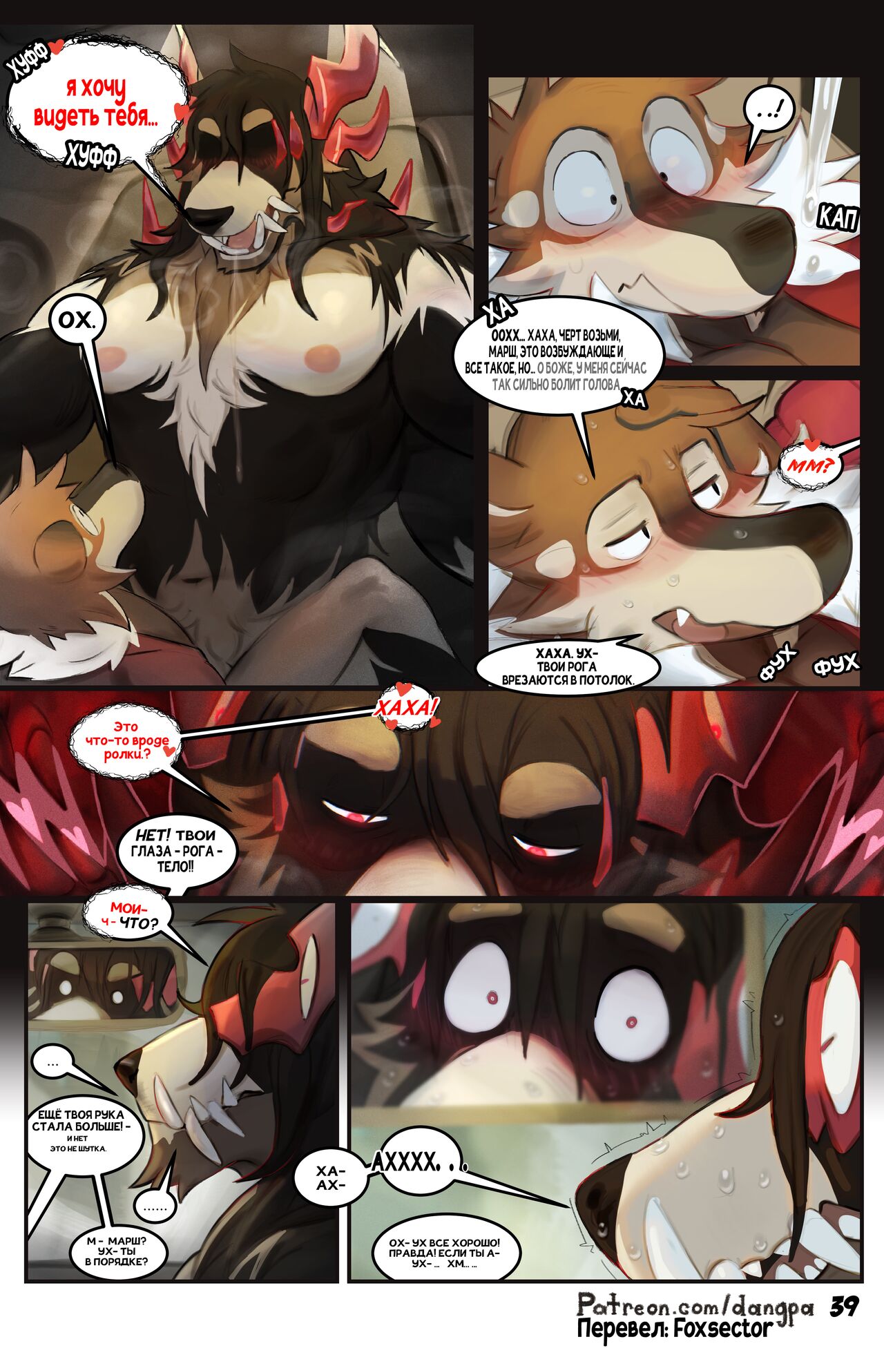 Mundi 图片编号 38