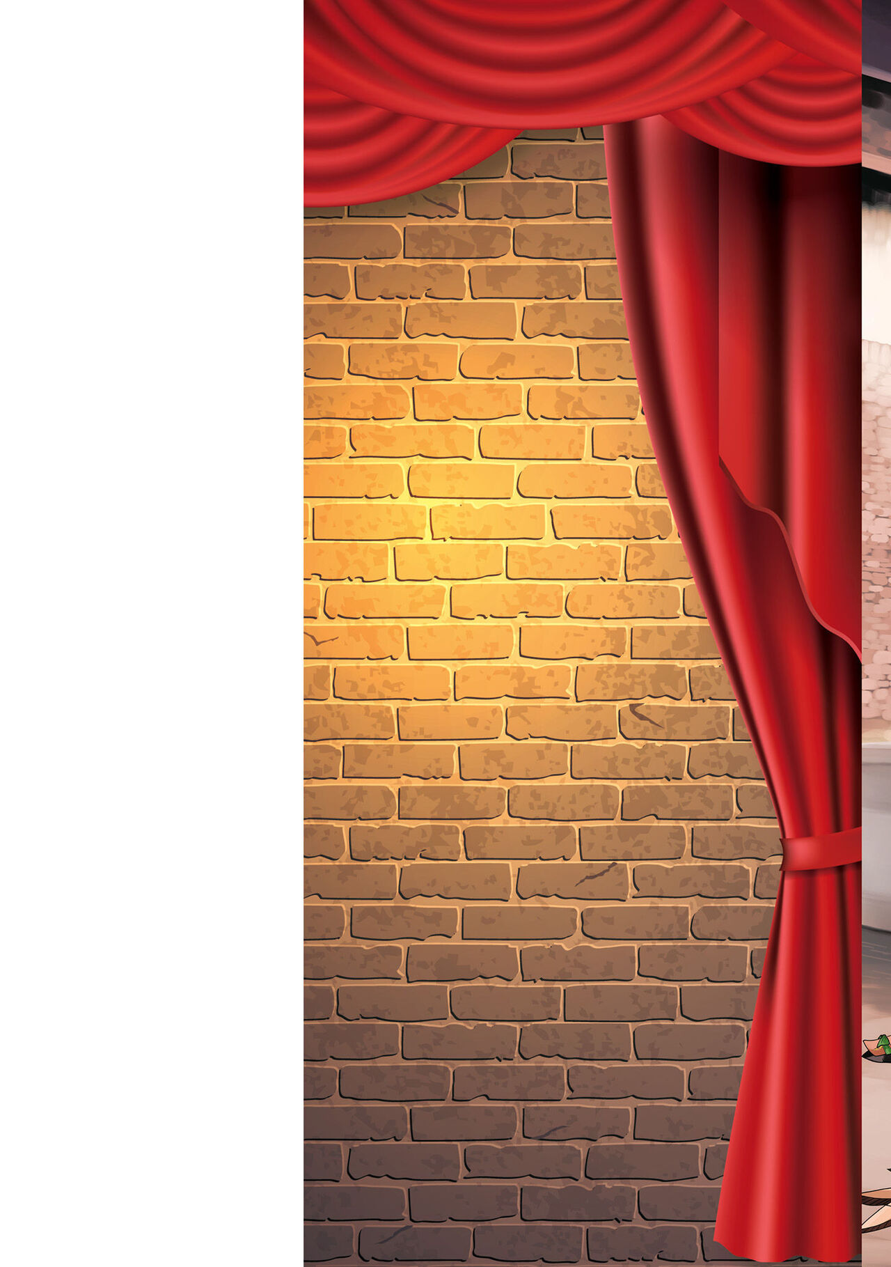 [Hinaki] Kukkorose no Himekishi to nari, Yuri Shoukan de Hataraku koto ni Narimashita vol.1 Bildnummer 2