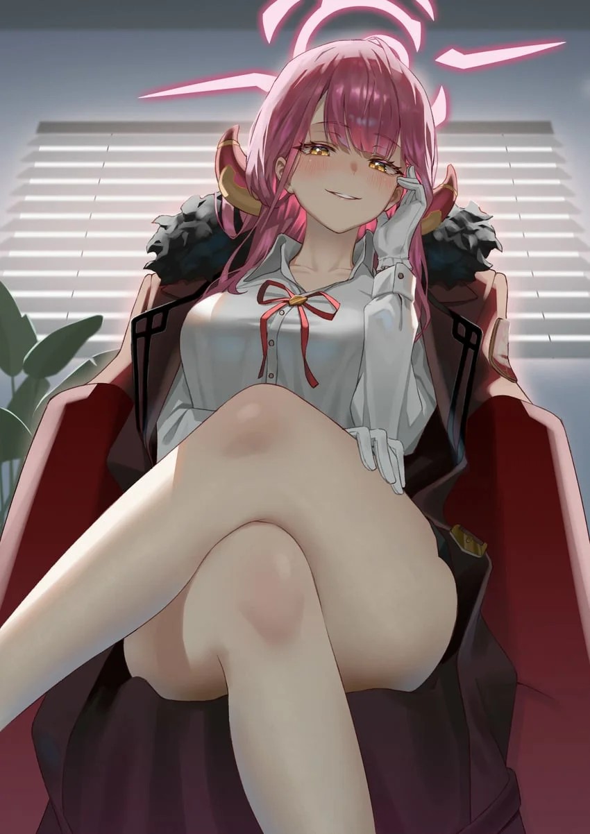 El diario de rodaje de Aru Rikuhachima 이미지 번호 24