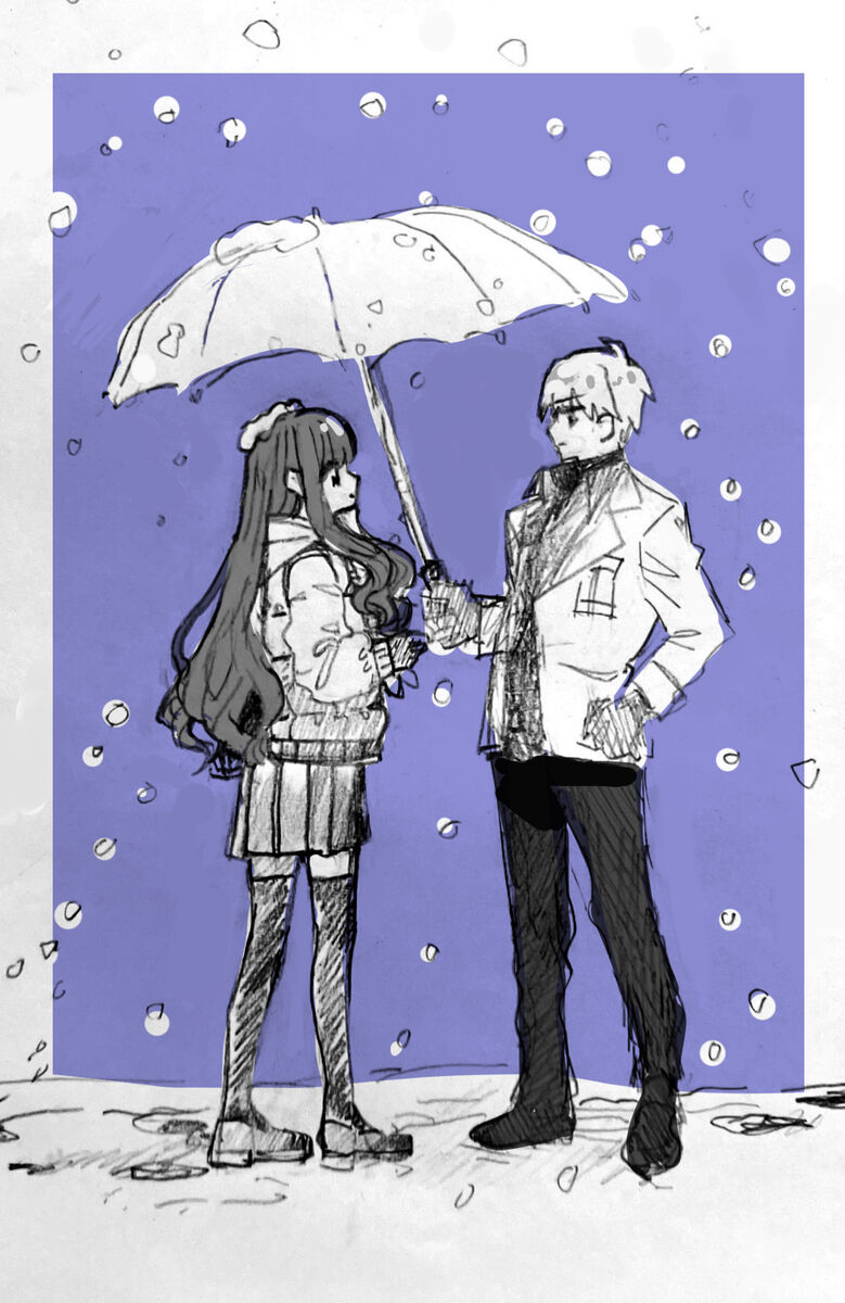 [Karei-ra isu)])Ji CP ero tokan[ fate extRA) 画像番号 20