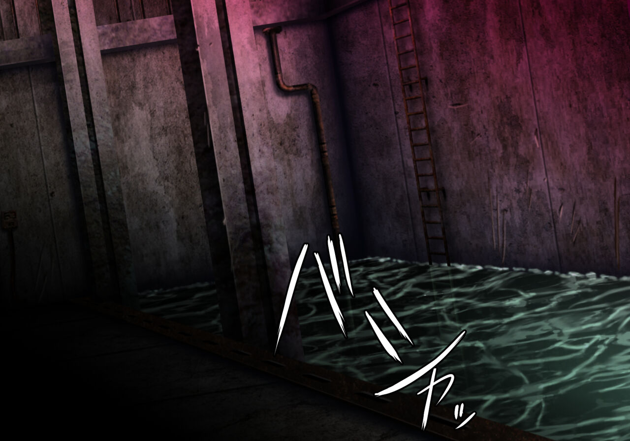 [ULTRA ONE (Zest)] Seirei Senki Interlude01 画像番号 7