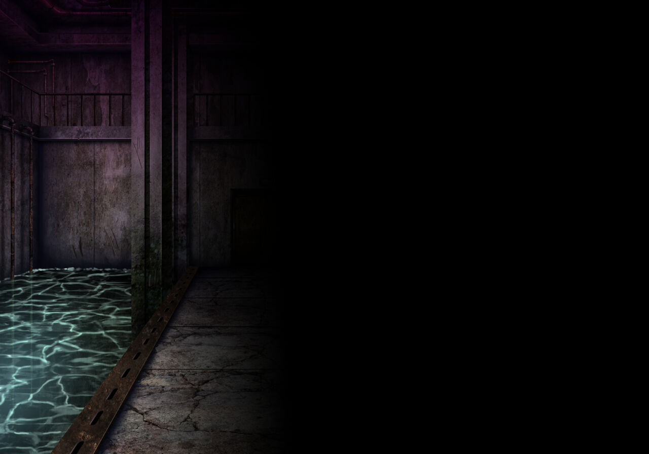 [ULTRA ONE (Zest)] Seirei Senki Interlude01 画像番号 58