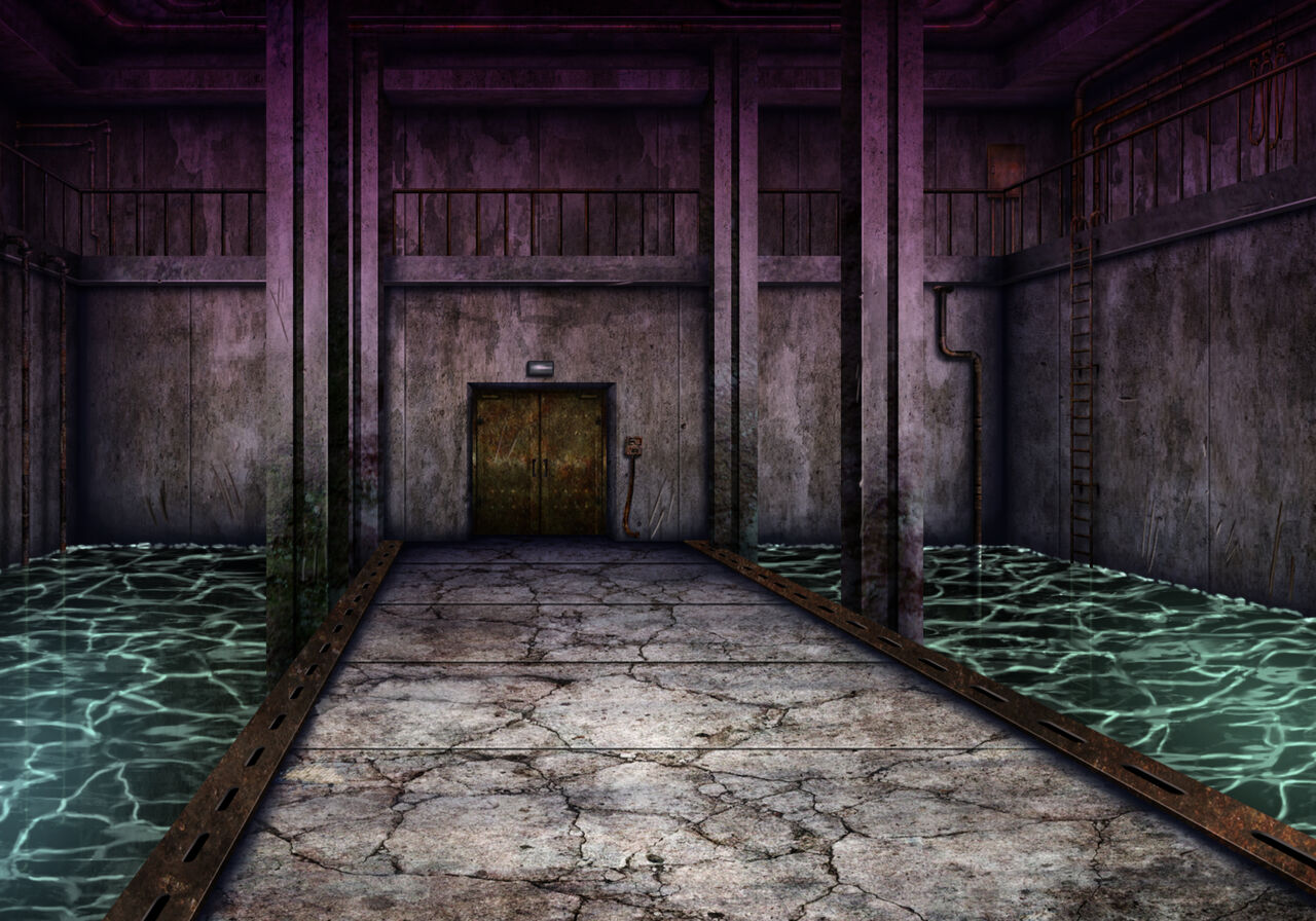 [ULTRA ONE (Zest)] Seirei Senki Interlude01 画像番号 60