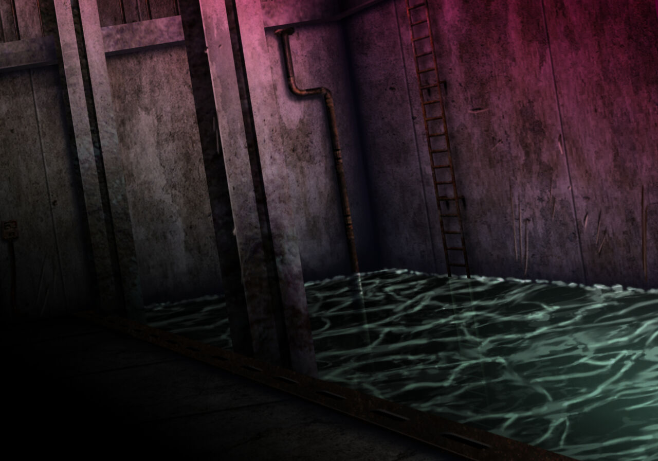 [ULTRA ONE (Zest)] Seirei Senki Interlude01 画像番号 62