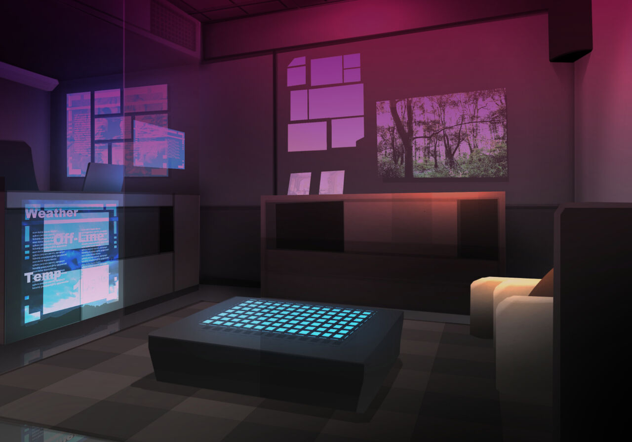 [ULTRA ONE (Zest)] Seirei Senki Interlude01 画像番号 68