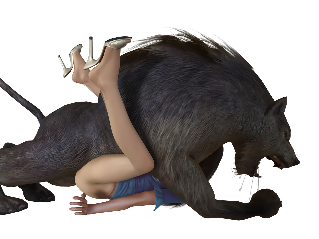 Poor sakura comic 番外 雯雅婷[中国翻訳] image number 17