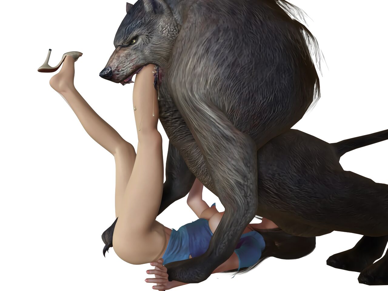 Poor sakura comic 番外 雯雅婷[中国翻訳] image number 18