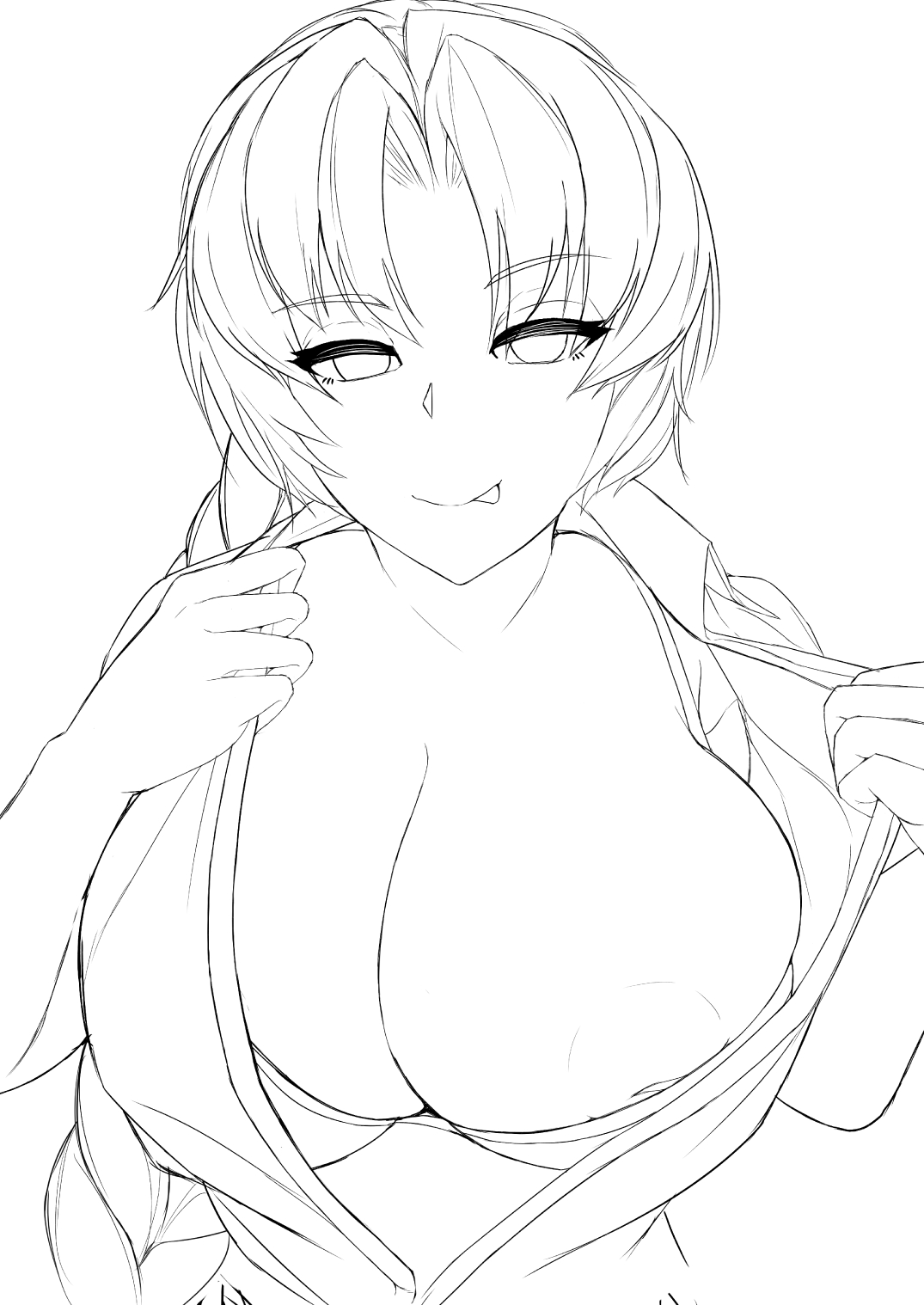 [Tokumori Ahiijo (Satou Yachiru)] Muramura wa, Kanja de. (Touhou Project) [Digital] 图片编号 16