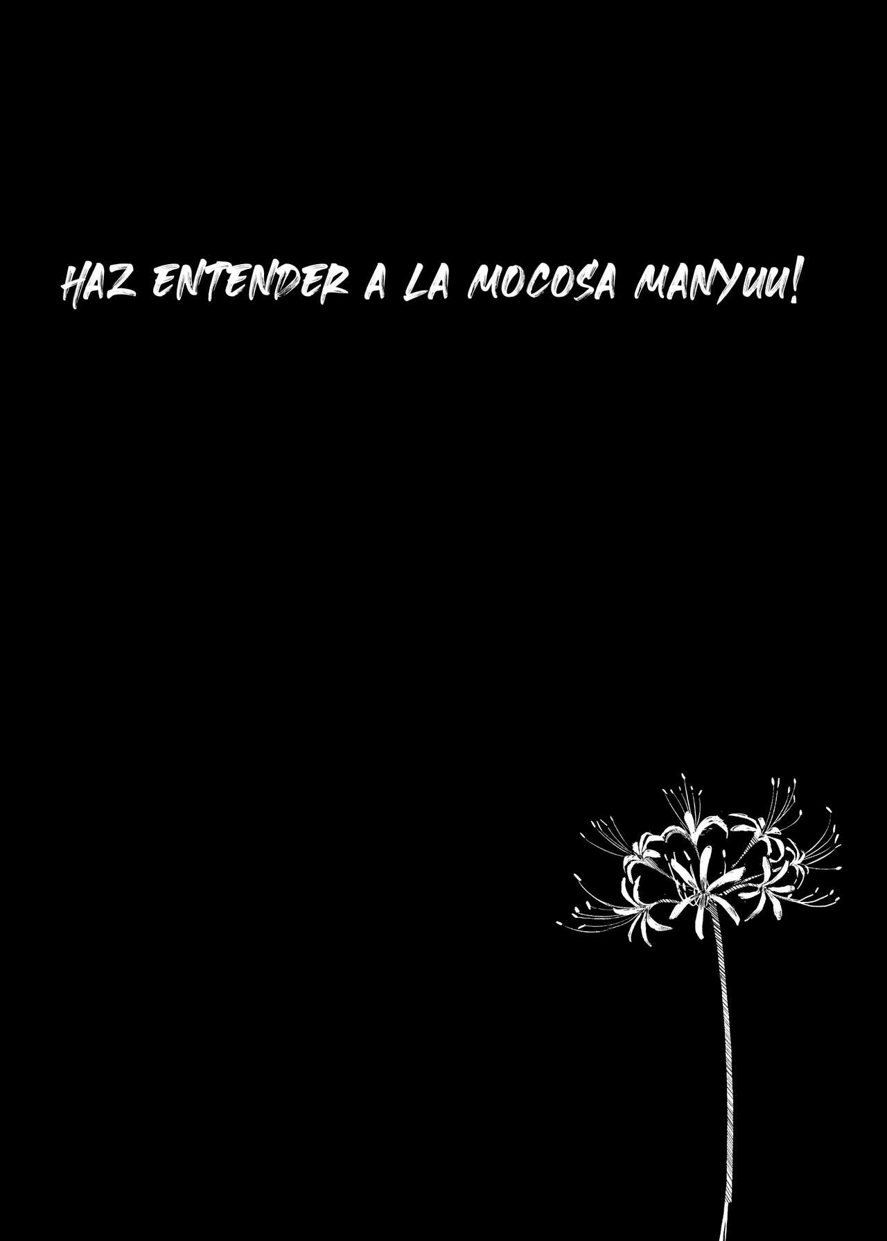 Shark Teeth Student [Spanish] image number 34