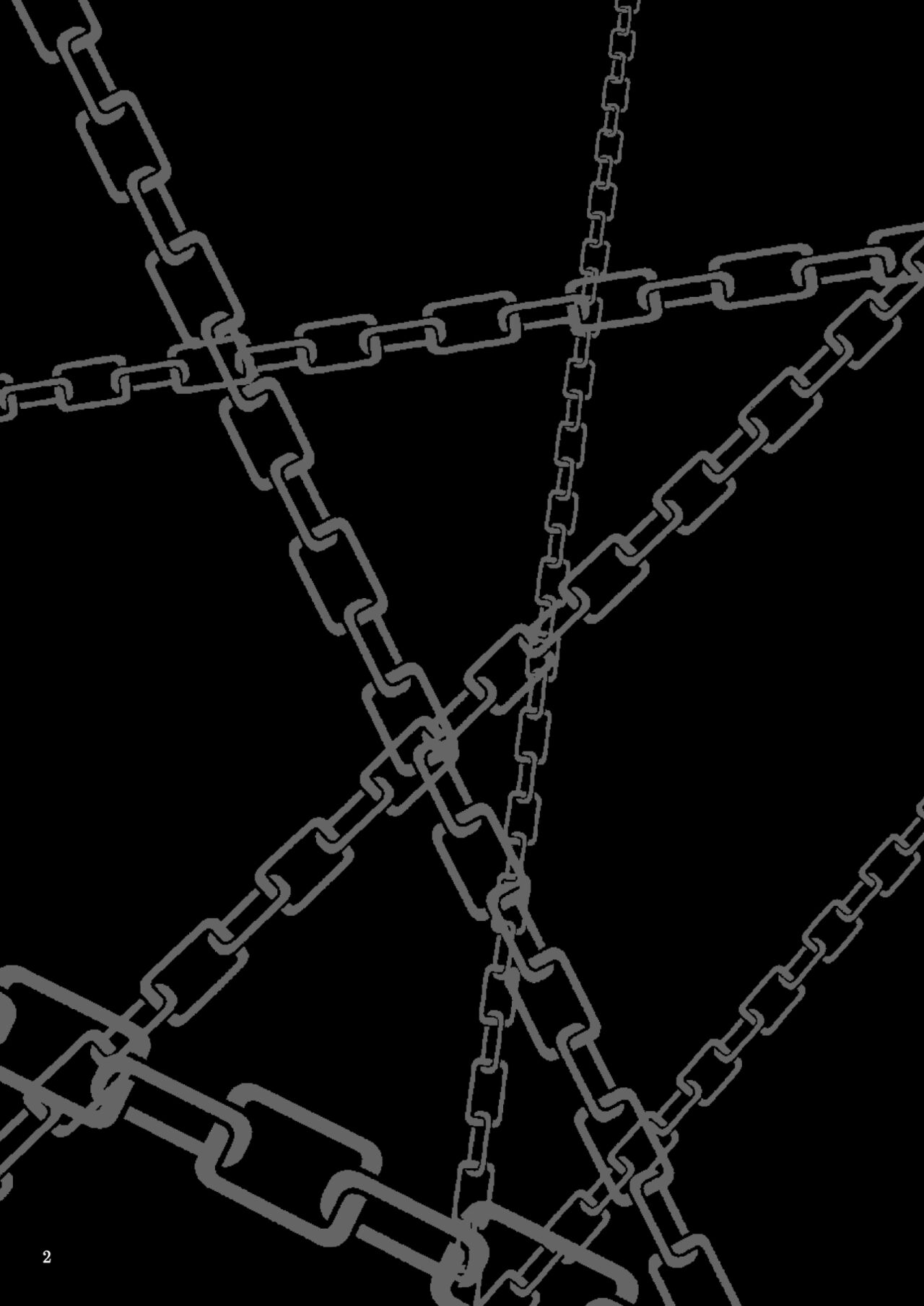 [KUSARI (Aoi Mikku)] Kuro no Ori (Bastard!!) [Digital] image number 2