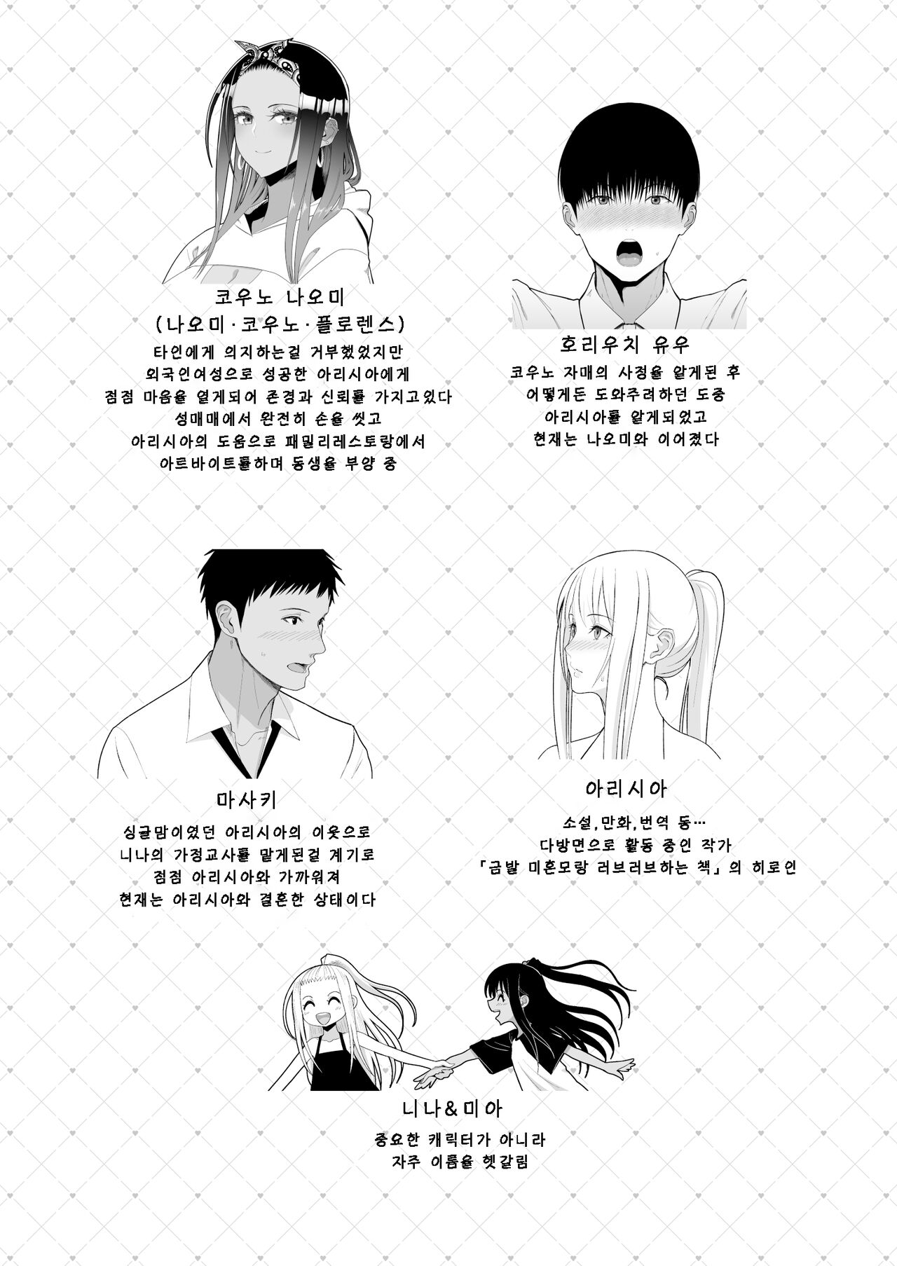 [Harapeko Teishoku (Sueyuu)] Otaku ni Yasashii Gal to Icha Love suru Hanashi 2 [Korean] 图片编号 67