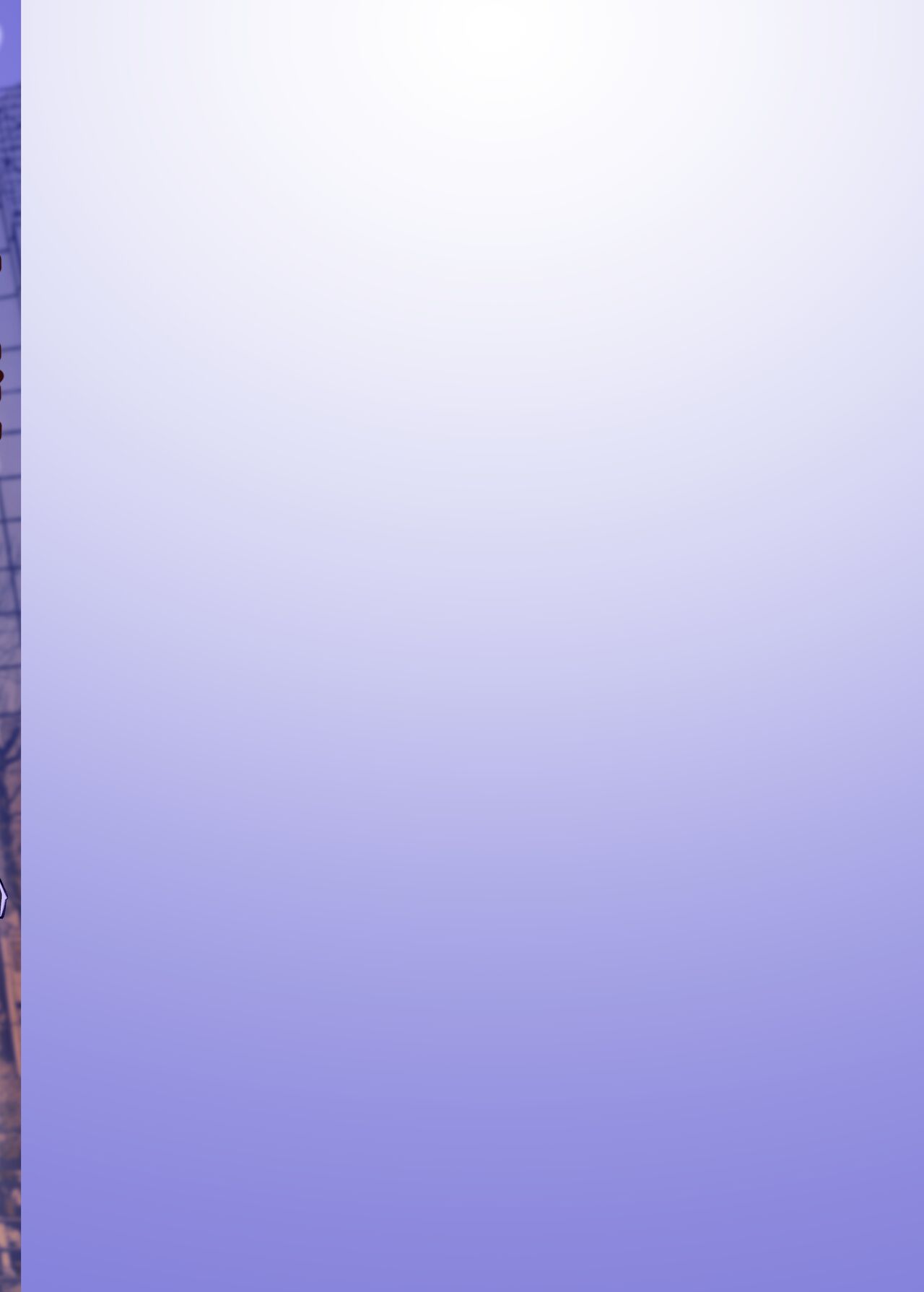 [ERO.MORI (Kirin Ouji)] Game de seisodatta anokoha gyaru! ? [Kou shinchou] [Digital] image number 44