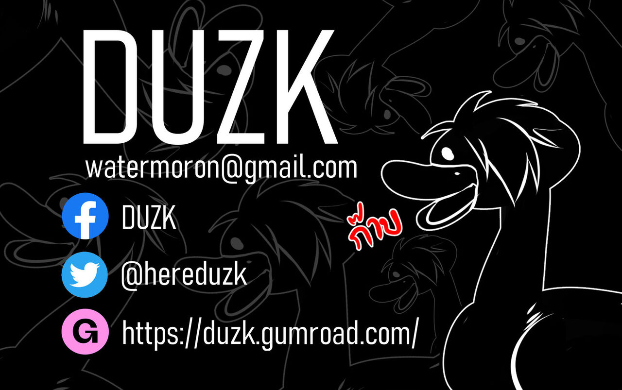 [DUZK] Secret Knowledge (Genshin Impact)[chinese] 图片编号 2