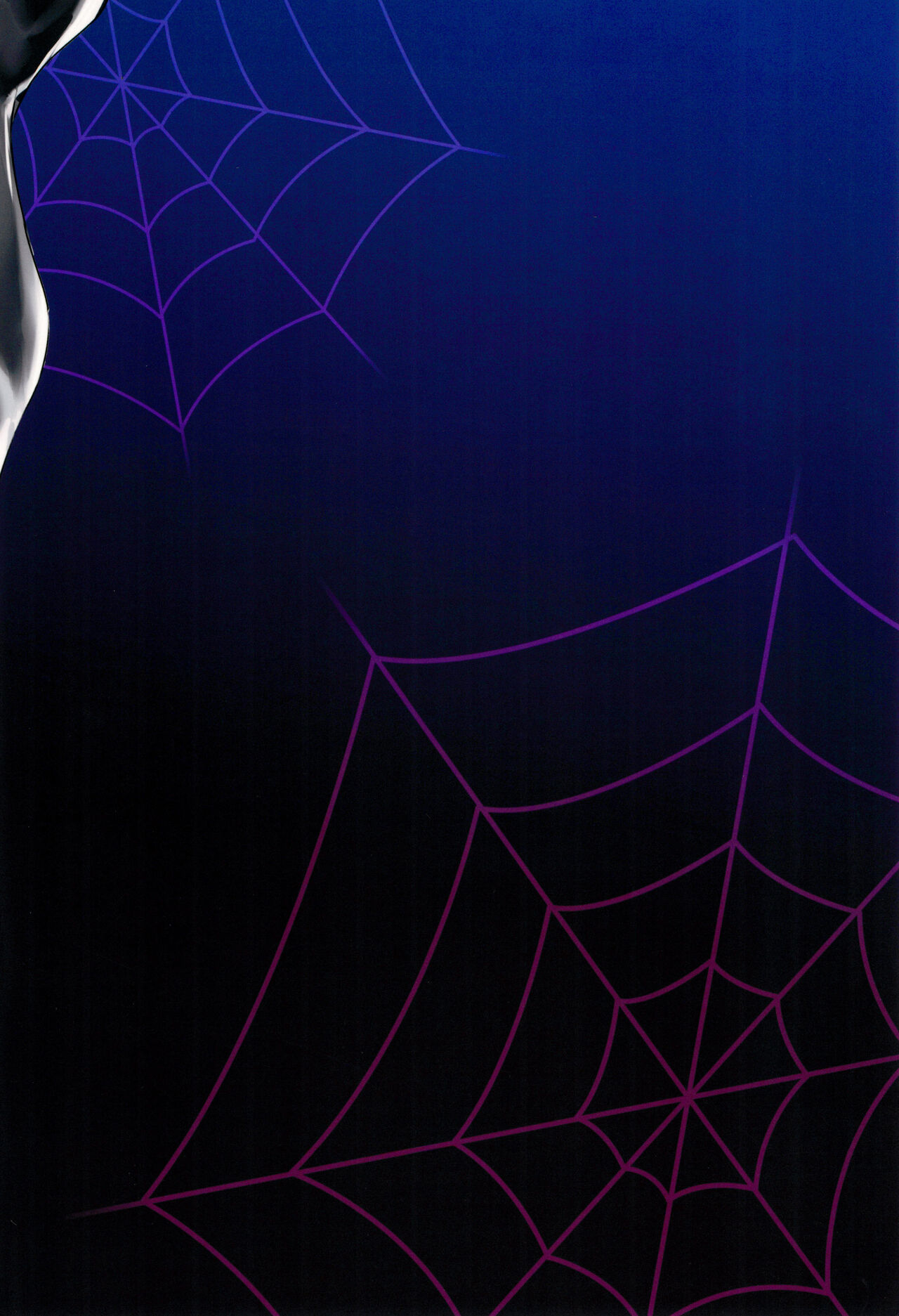 (C102) [Gagaga Honpo (Gar)] Juri Shishou ni Tokkun Shite Morau Hon | Special Training With Master Juri (Street Fighter) [English] [RyuugaTL & head empty] 이미지 번호 24