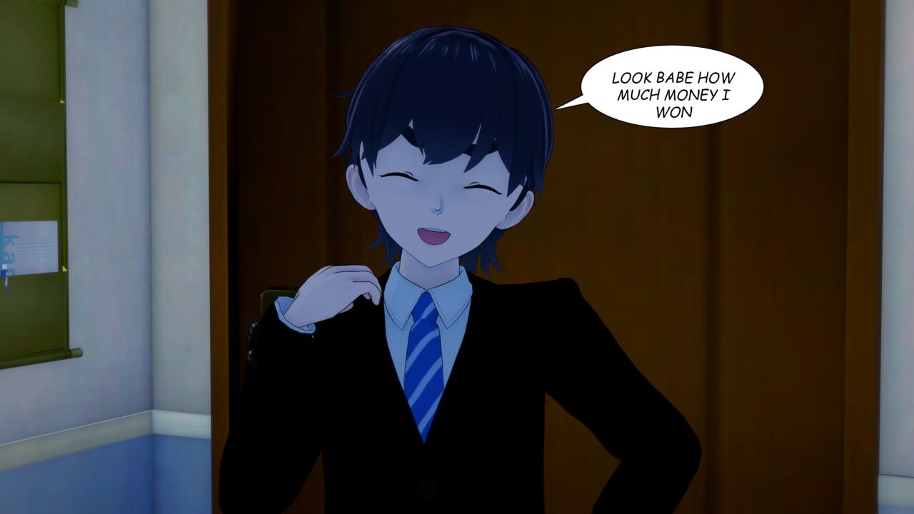 Runaway image number 5