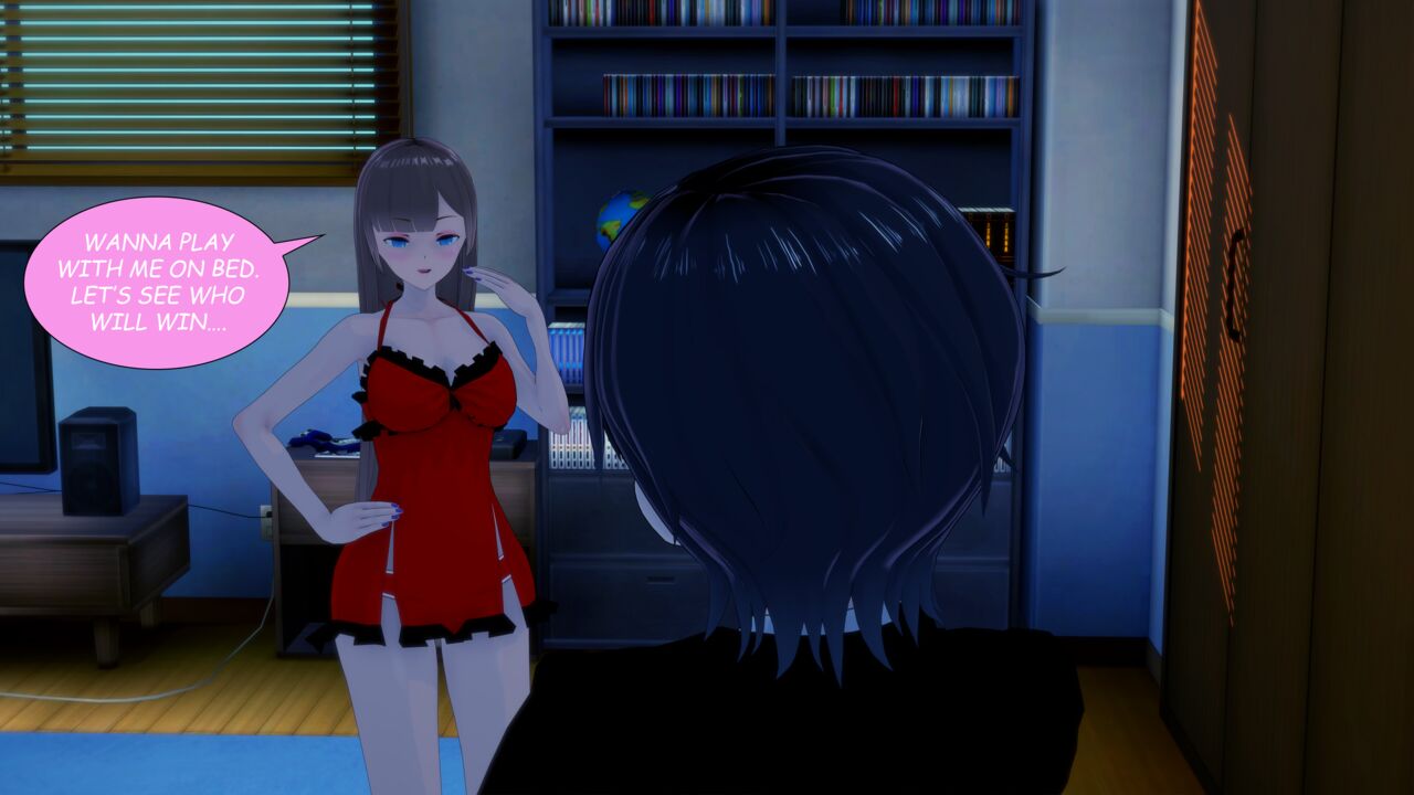 Runaway image number 6