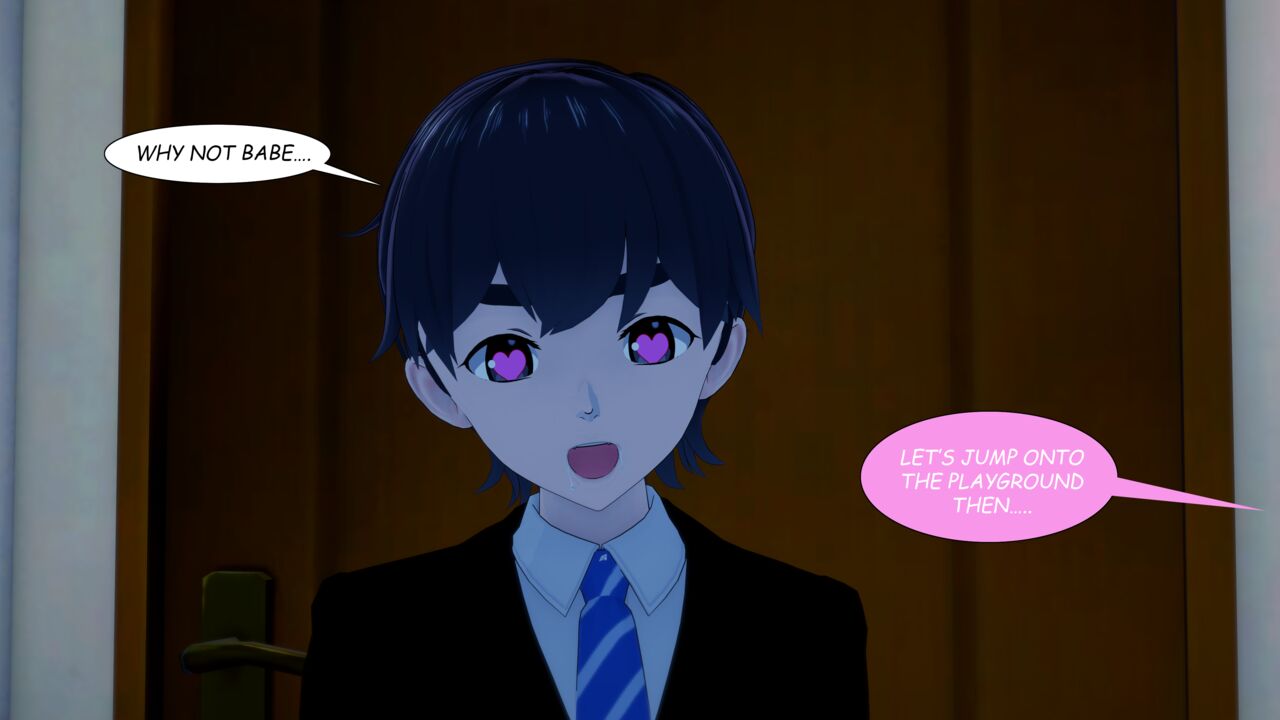 Runaway image number 7