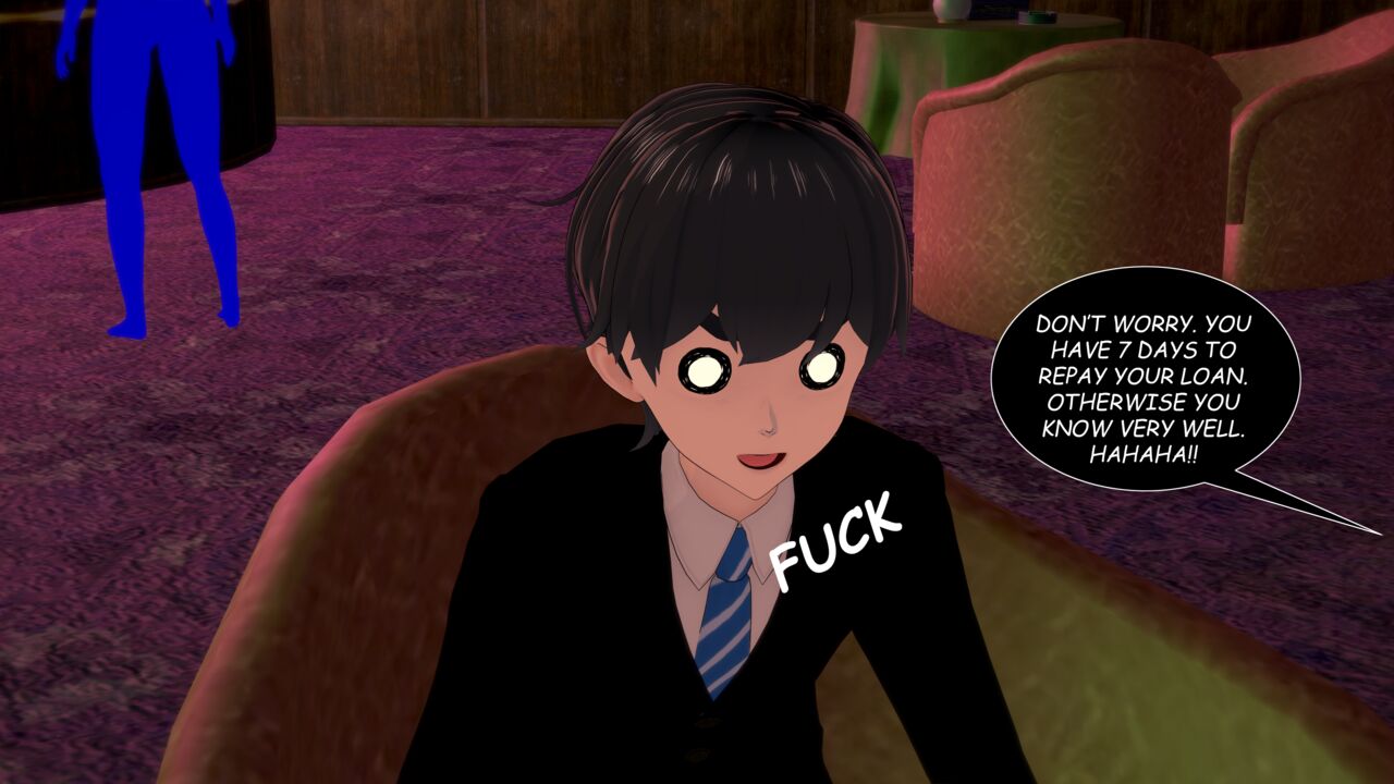 Runaway image number 14