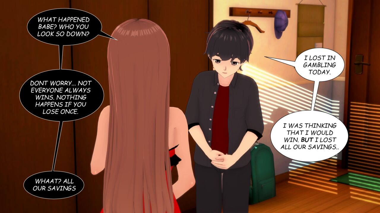 Runaway image number 15