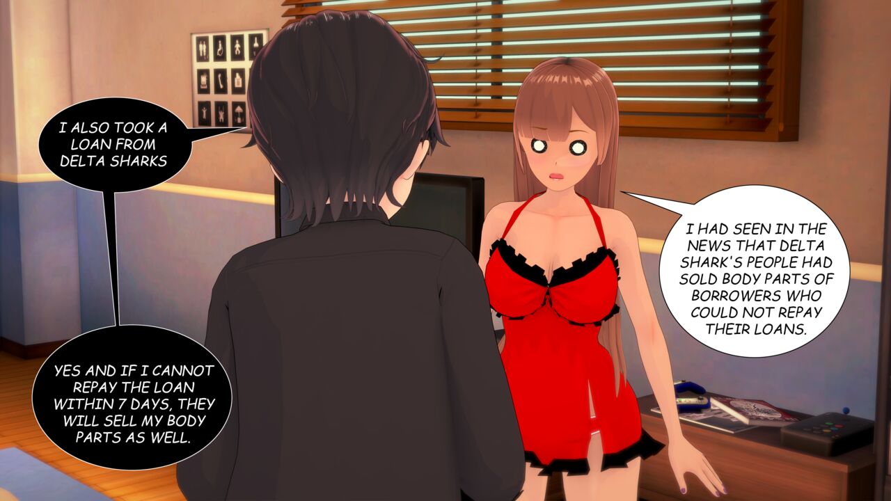 Runaway image number 16