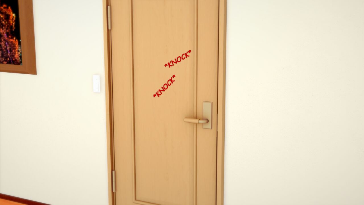 Runaway image number 22