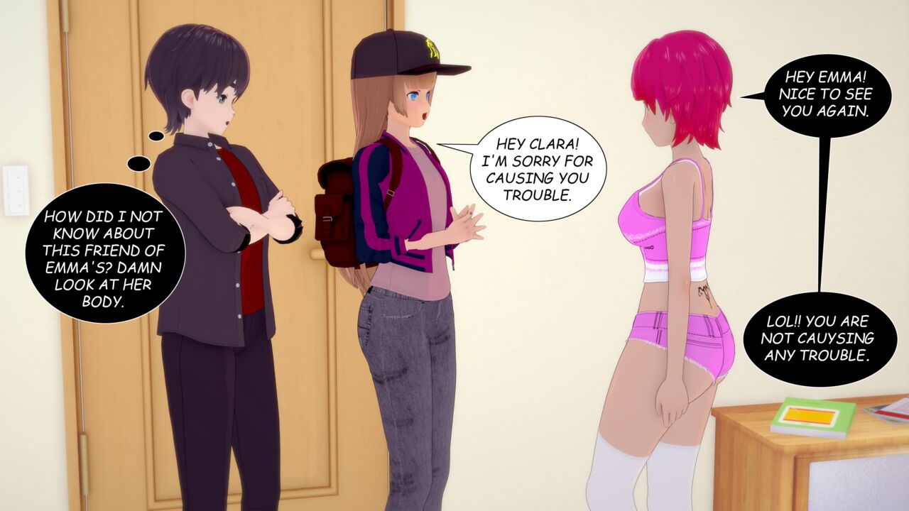 Runaway image number 23