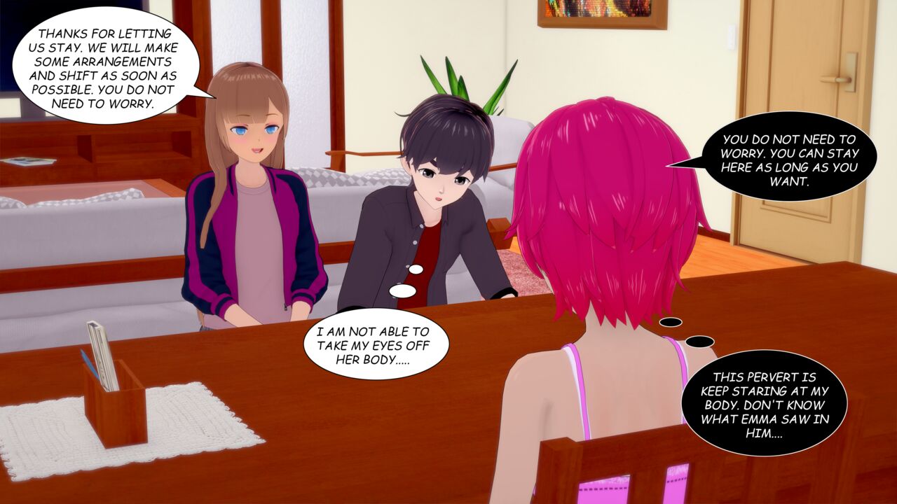 Runaway image number 25