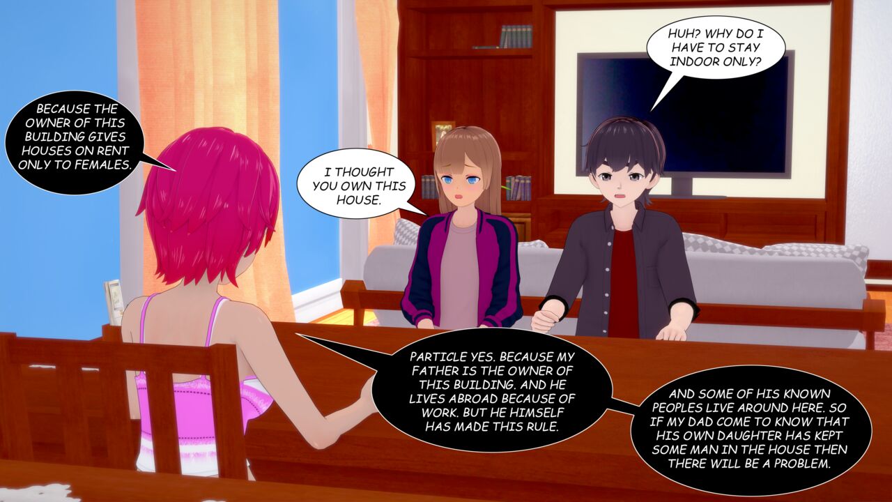 Runaway image number 27