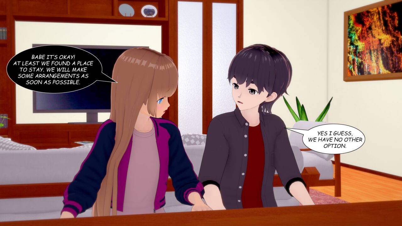 Runaway image number 28