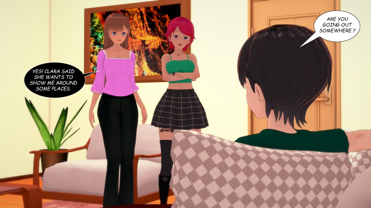 Runaway image number 30