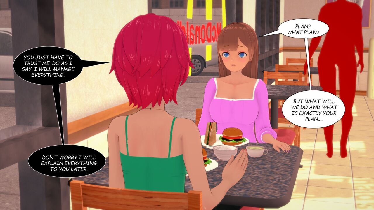 Runaway image number 33