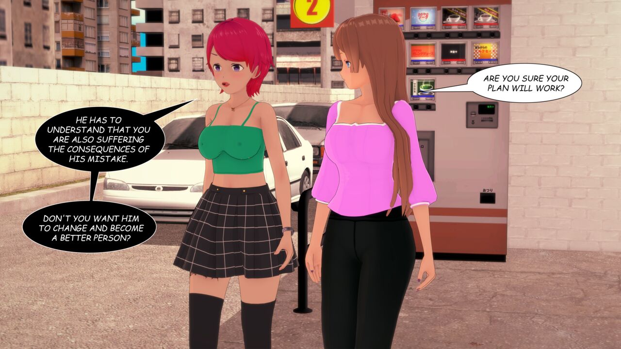 Runaway image number 34