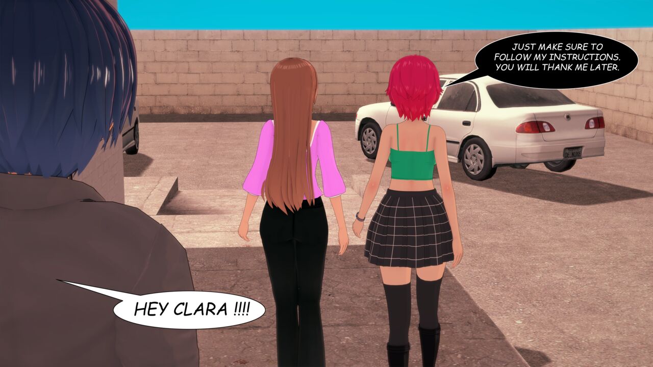 Runaway image number 35