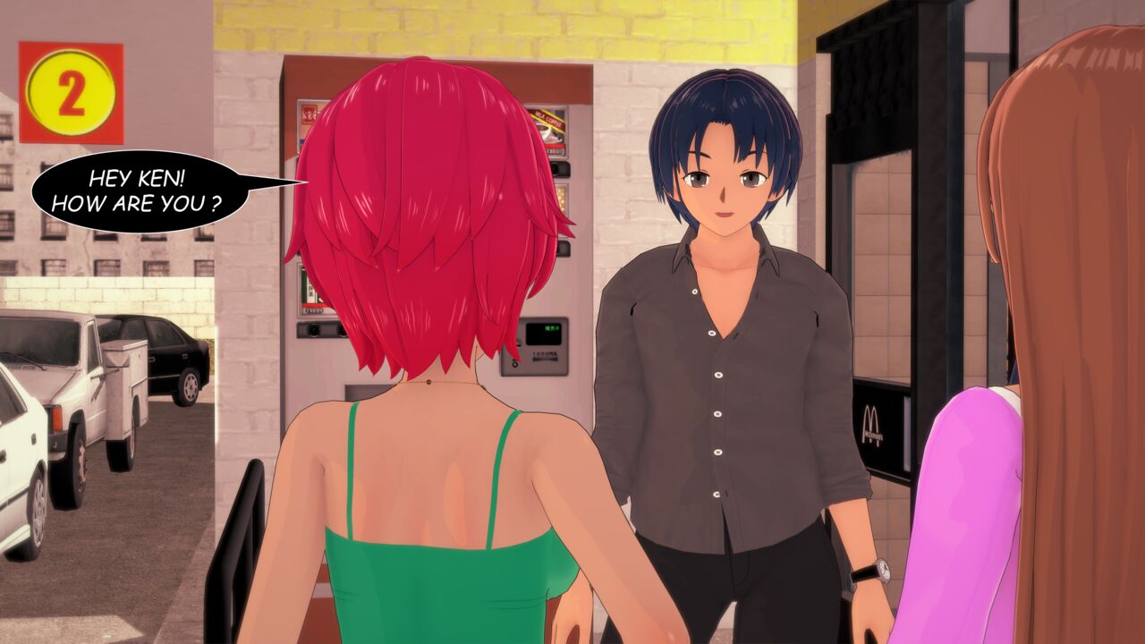 Runaway image number 36