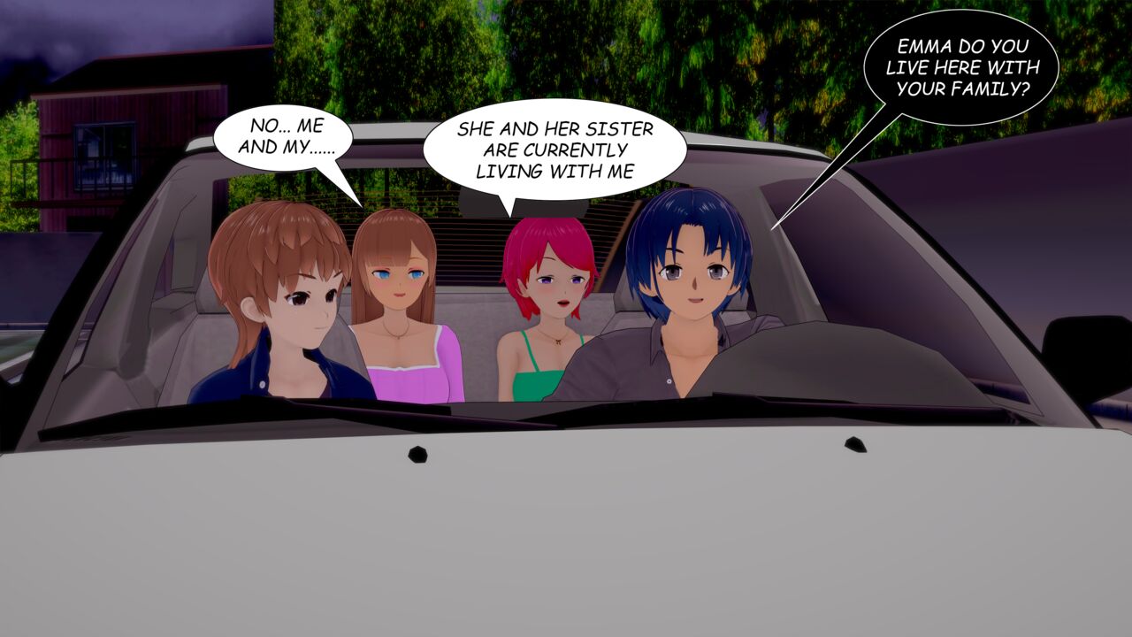 Runaway image number 39