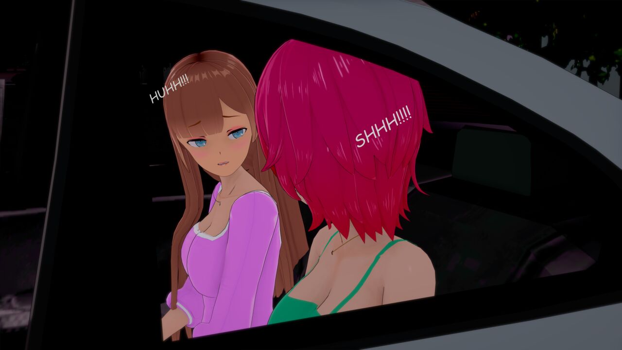 Runaway image number 40