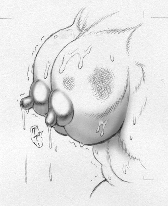 [Ruku-Pusyu (Orihata)] Asterisukusuku (SoulCalibur) [Korean] [Digital] 图片编号 24