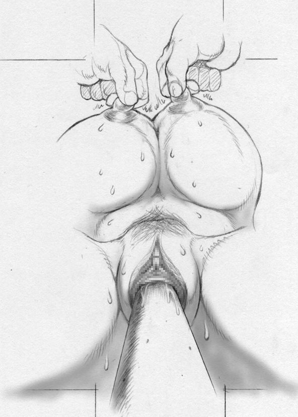 [Ruku-Pusyu (Orihata)] Asterisukusuku (SoulCalibur) [Korean] [Digital] 图片编号 28