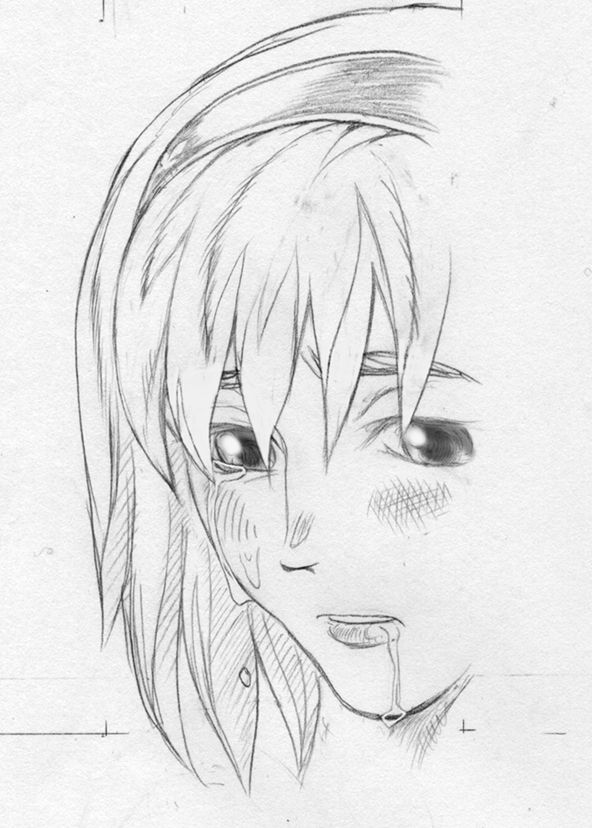 [Ruku-Pusyu (Orihata)] Asterisukusuku (SoulCalibur) [Korean] [Digital] 图片编号 32