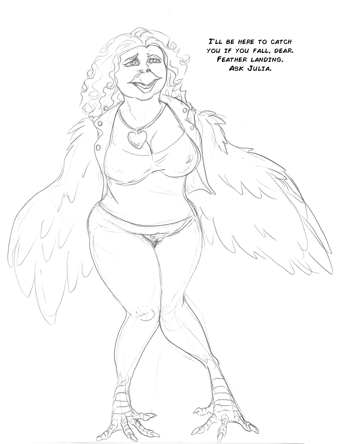 Arania Comic Archive O3 image number 110