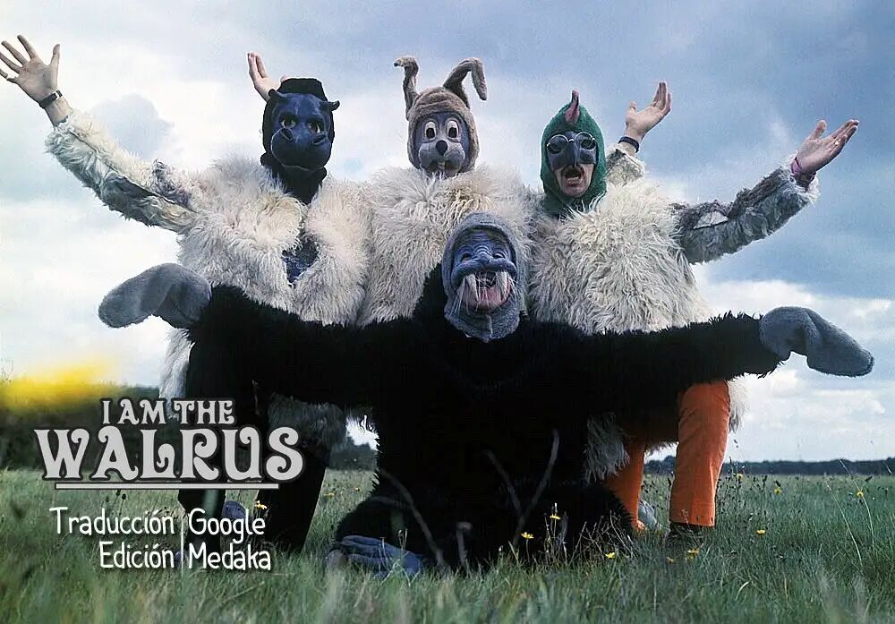 [Azuma Tesshin] Hermano menor virgen y 3 Gyarus- Ch. 01-05 (Completo) [Spanish] изображение № 28