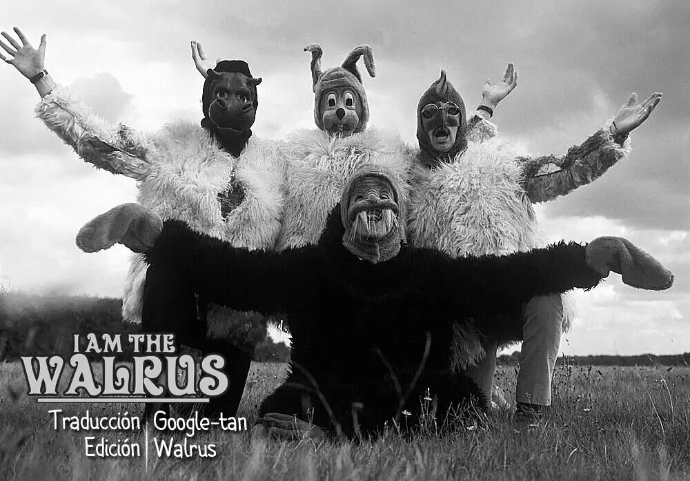 [Azuma Tesshin] Hermano menor virgen y 3 Gyarus- Ch. 01-05 (Completo) [Spanish] изображение № 93