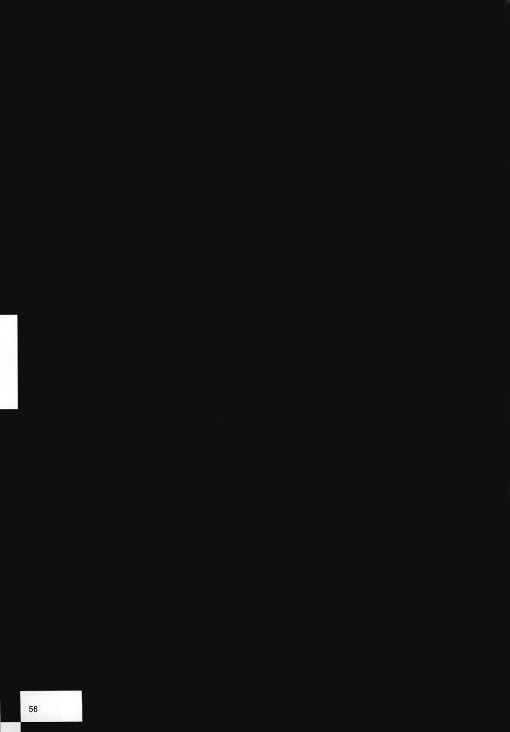 [Dressblackheulee (BlackBaka)] Mune Ippai no Dizzy 5 图片编号 56