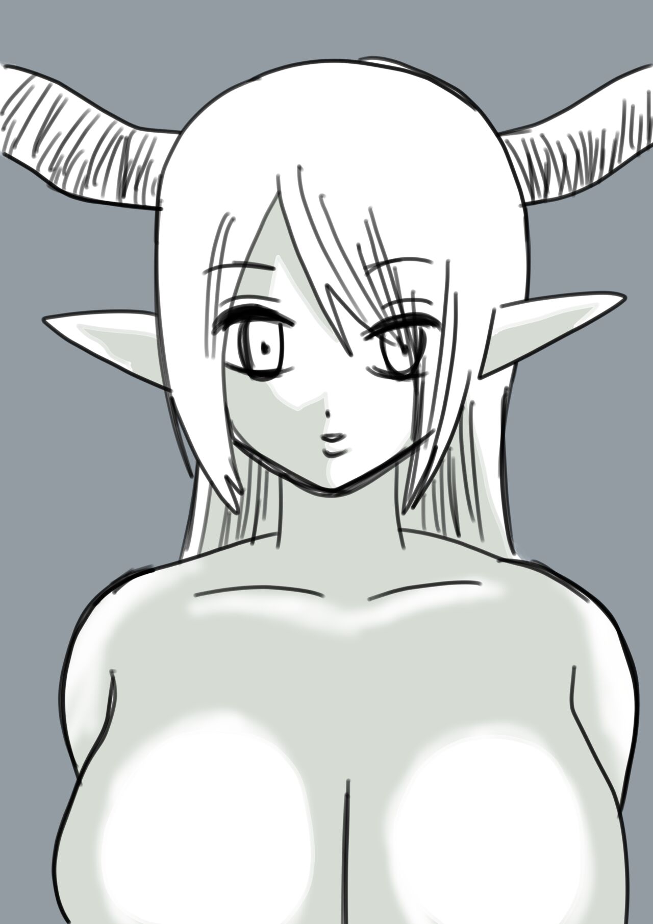 Mcc 이미지 번호 11