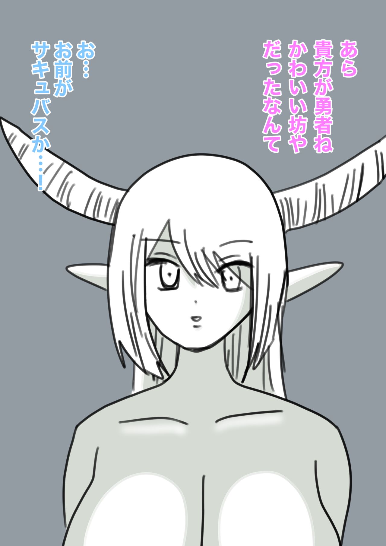 Mcc 이미지 번호 12