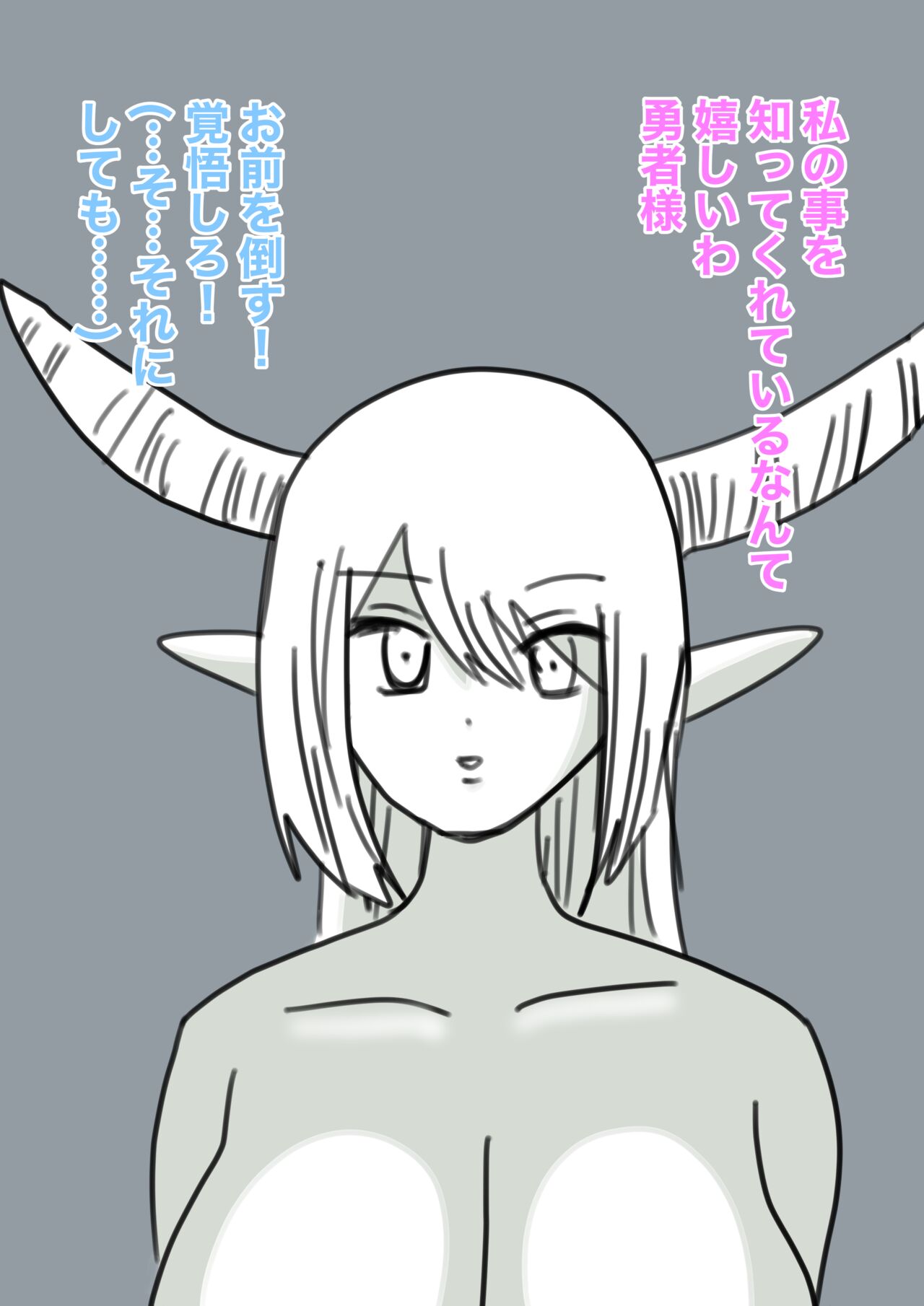 Mcc 이미지 번호 13